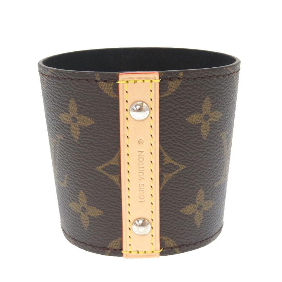 LOUIS VUITTON（ルイ・ヴィトン） 未使用 ルイ ヴィトン モノグラム