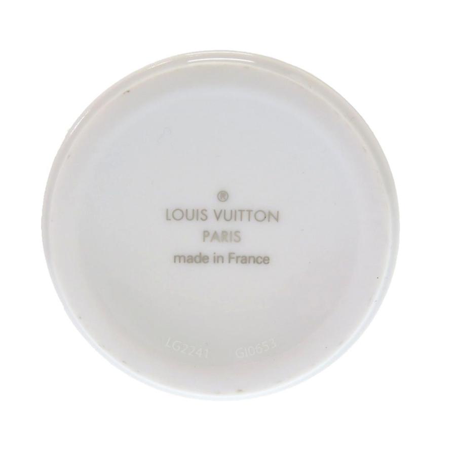 LOUIS VUITTON（ルイ・ヴィトン） 未使用 ルイ ヴィトン モノグラム