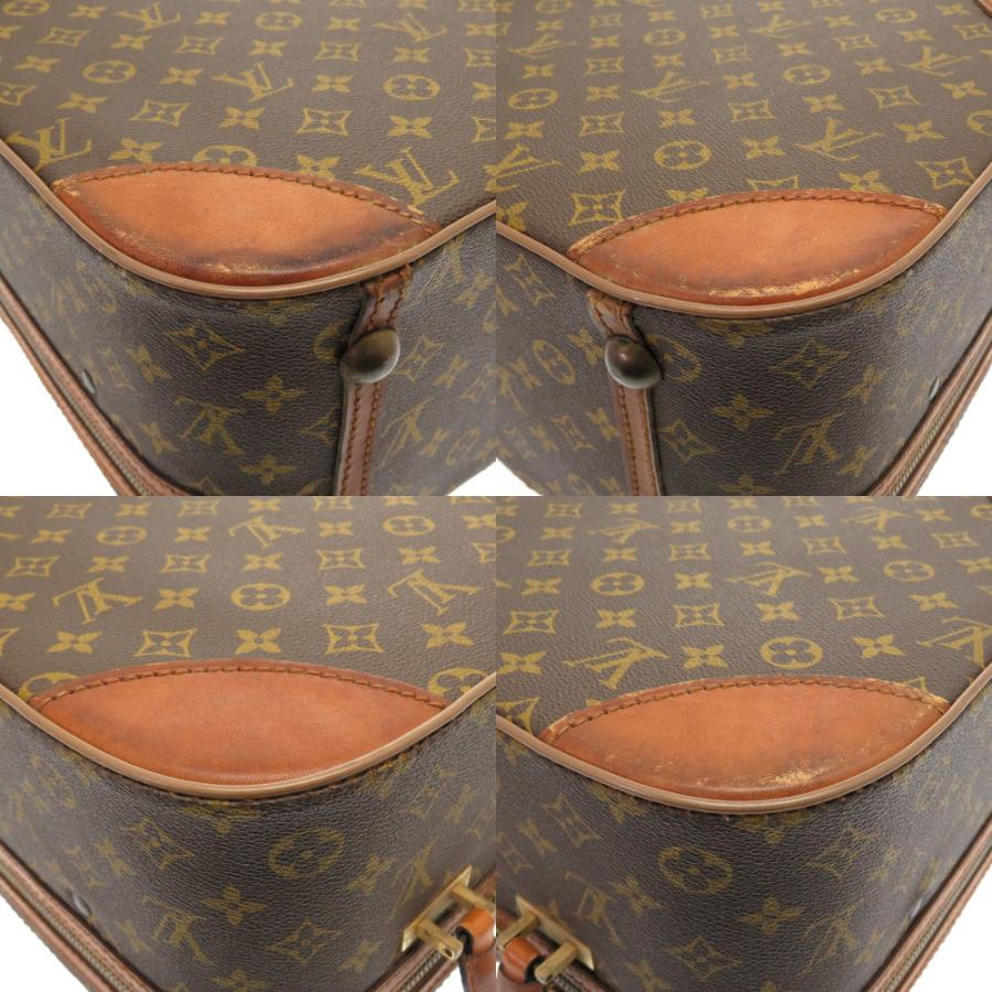 LOUIS VUITTON（ルイ・ヴィトン） ルイ ヴィトン モノグラム ミニ
