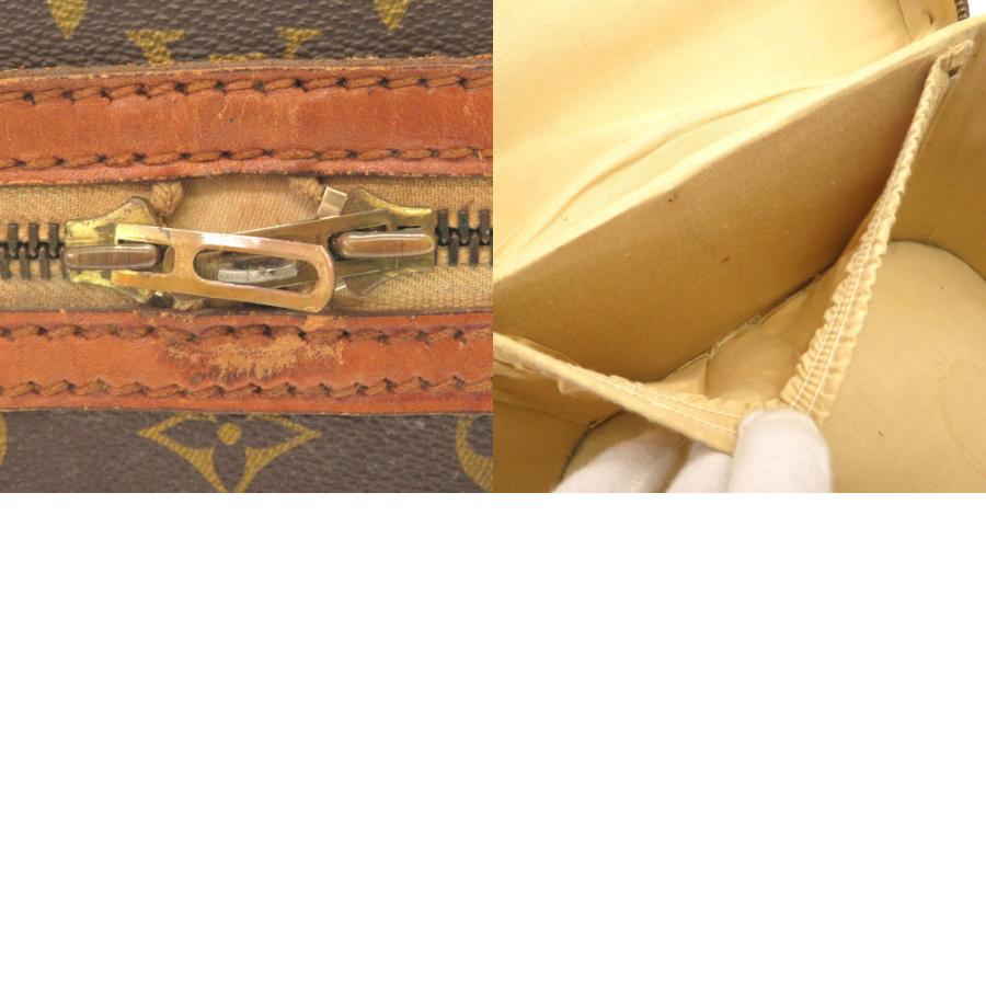 LOUIS VUITTON（ルイ・ヴィトン） ルイ ヴィトン モノグラム ミニ