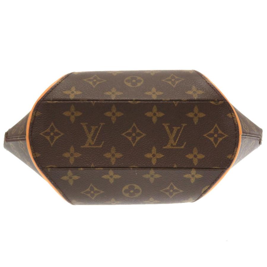 最終値下げ！美品 Louis Vuitton エリプスPMモノグラム