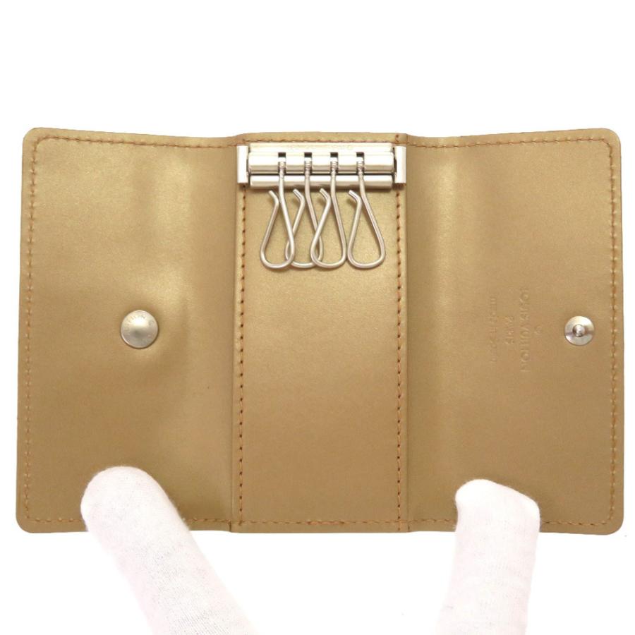 LOUIS VUITTON（ルイ・ヴィトン） 新品同様 ルイ ヴィトン モノグラム