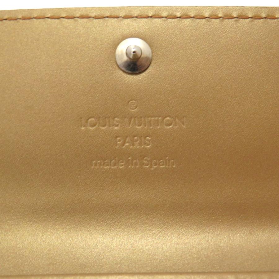 LOUIS VUITTON（ルイ・ヴィトン） 新品同様 ルイ ヴィトン モノグラム