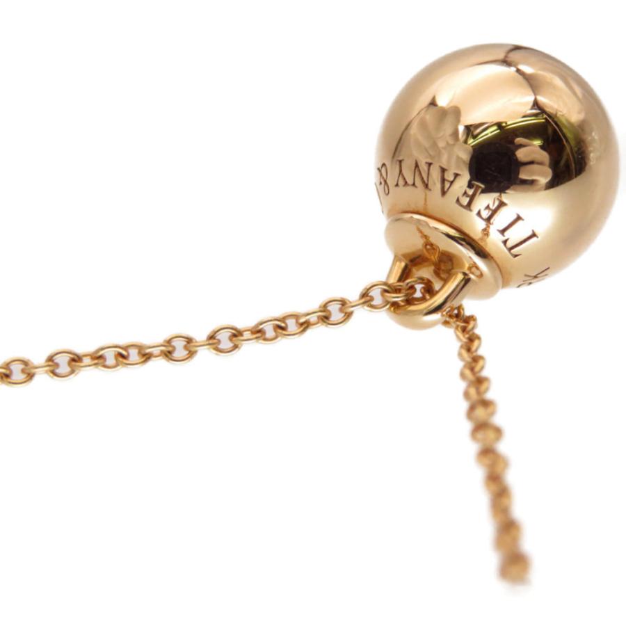 TIFFANY&Co. 新品同様 ティファニー ハードウェア ボール 12mm TIFFANY&Co. 新品同様 ティファニー ハードウェア ボール 12mm