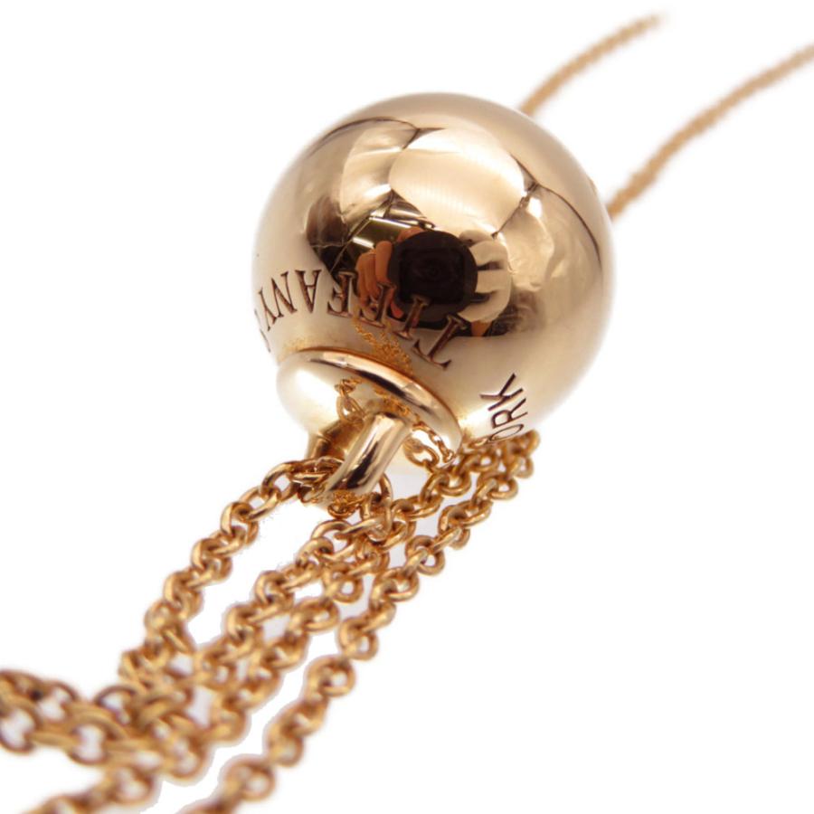 TIFFANY&Co. 新品同様 ティファニー ハードウェア ボール 12mm TIFFANY&Co. 新品同様 ティファニー ハードウェア ボール 12mm