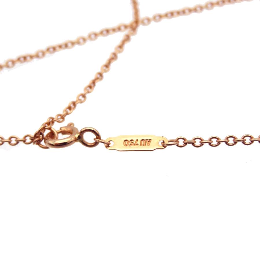 TIFFANY&Co. 新品同様 ティファニー ハードウェア ボール 12mm TIFFANY&Co. 新品同様 ティファニー ハードウェア ボール 12mm