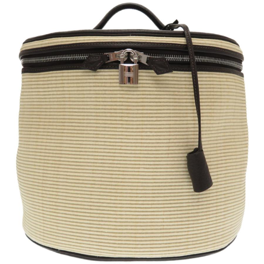 HERMES 美品 エルメス インターシティクリノラン/トリヨンクレマンス  