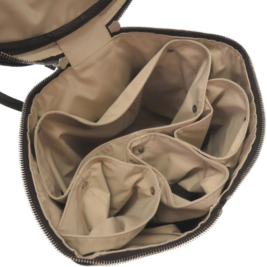 HERMES 美品 エルメス インターシティクリノラン/トリヨンクレマンス  