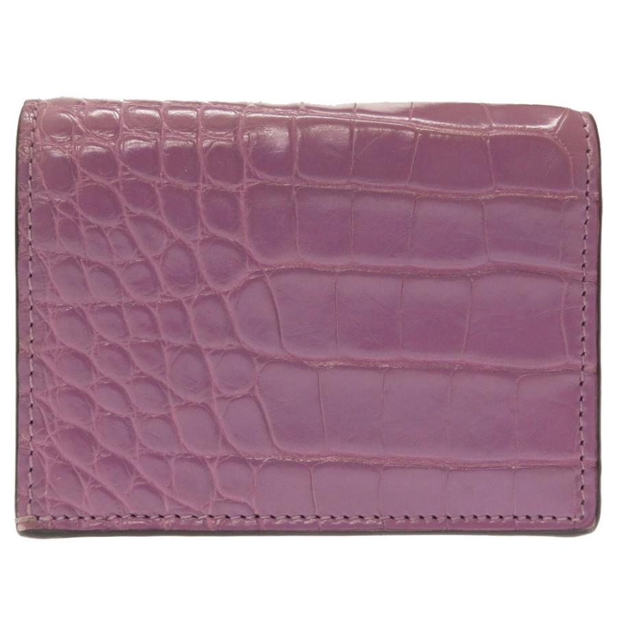GUCCI（グッチ） 美品 マーモント コンパクトウォレット 456126