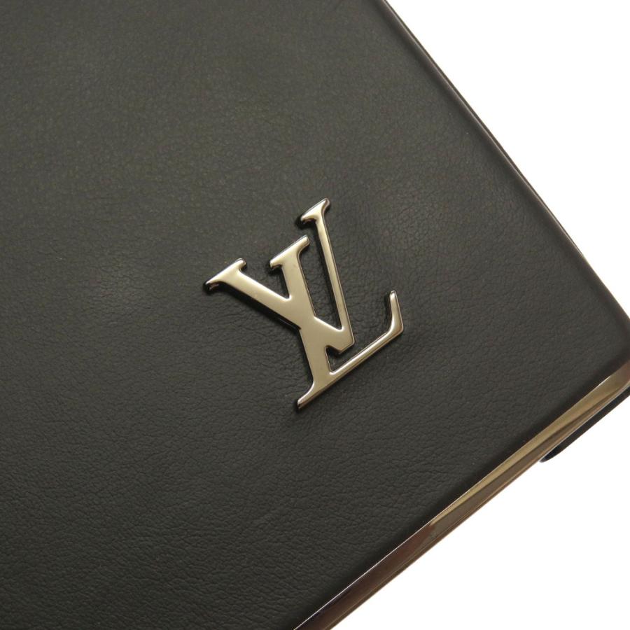 LOUIS VUITTON（ルイ・ヴィトン） 未使用 ルイ ヴィトン ブロッサム