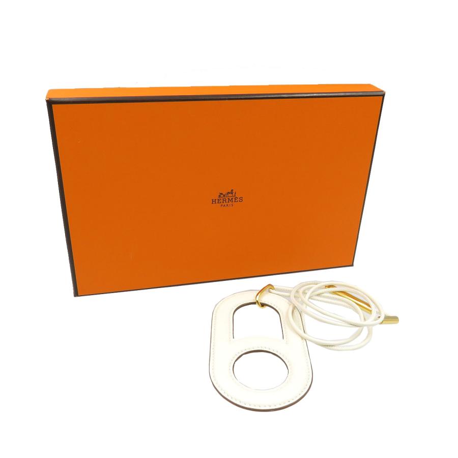 HERMES 未使用 エルメス ヴァリアシオン Y刻印 スイフト HERMES 未使用 エルメス ヴァリアシオン Y刻印 スイフト