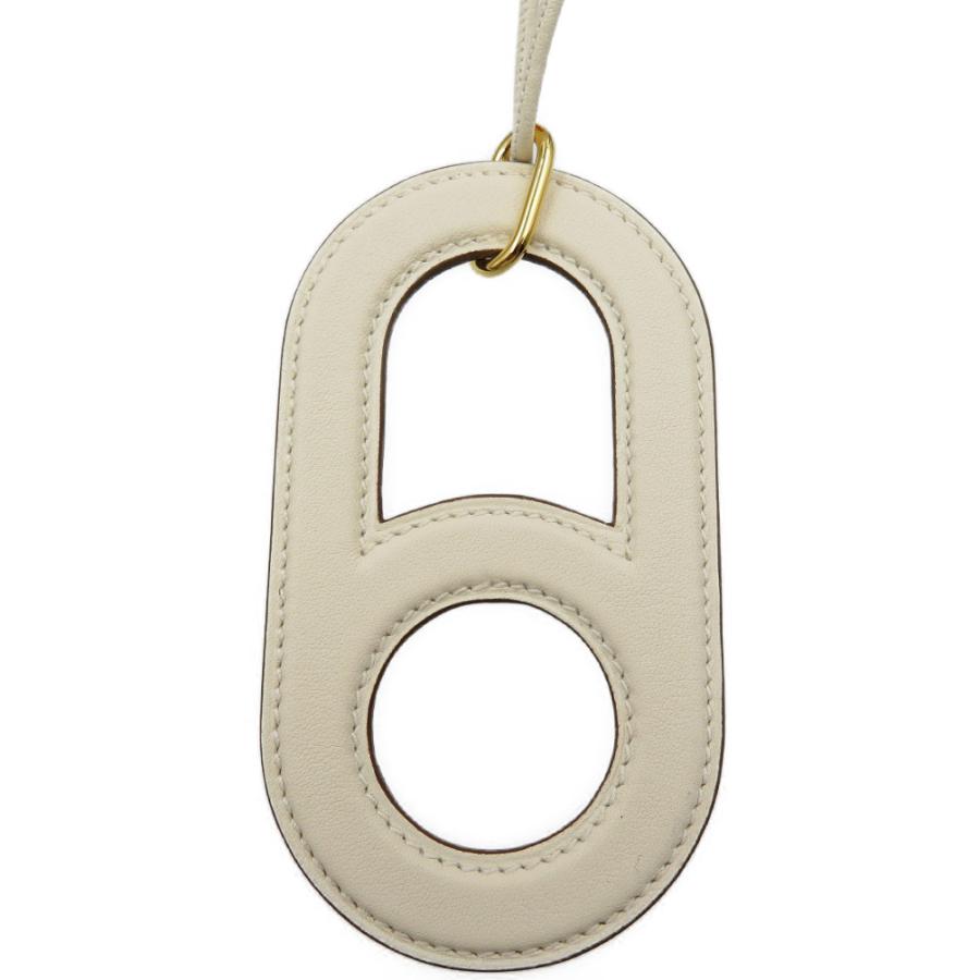 HERMES（エルメス） 未使用 ヴァリアシオン Y刻印 スイフト ゴールド