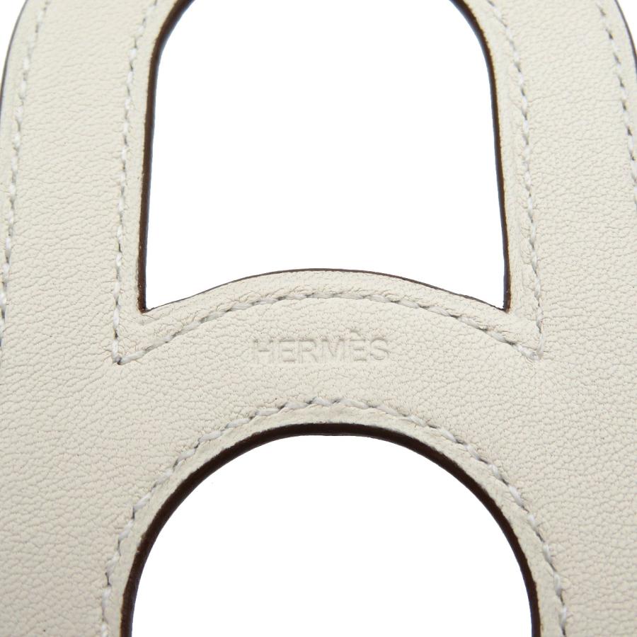 HERMES（エルメス） 未使用 ヴァリアシオン Y刻印 スイフト ゴールド