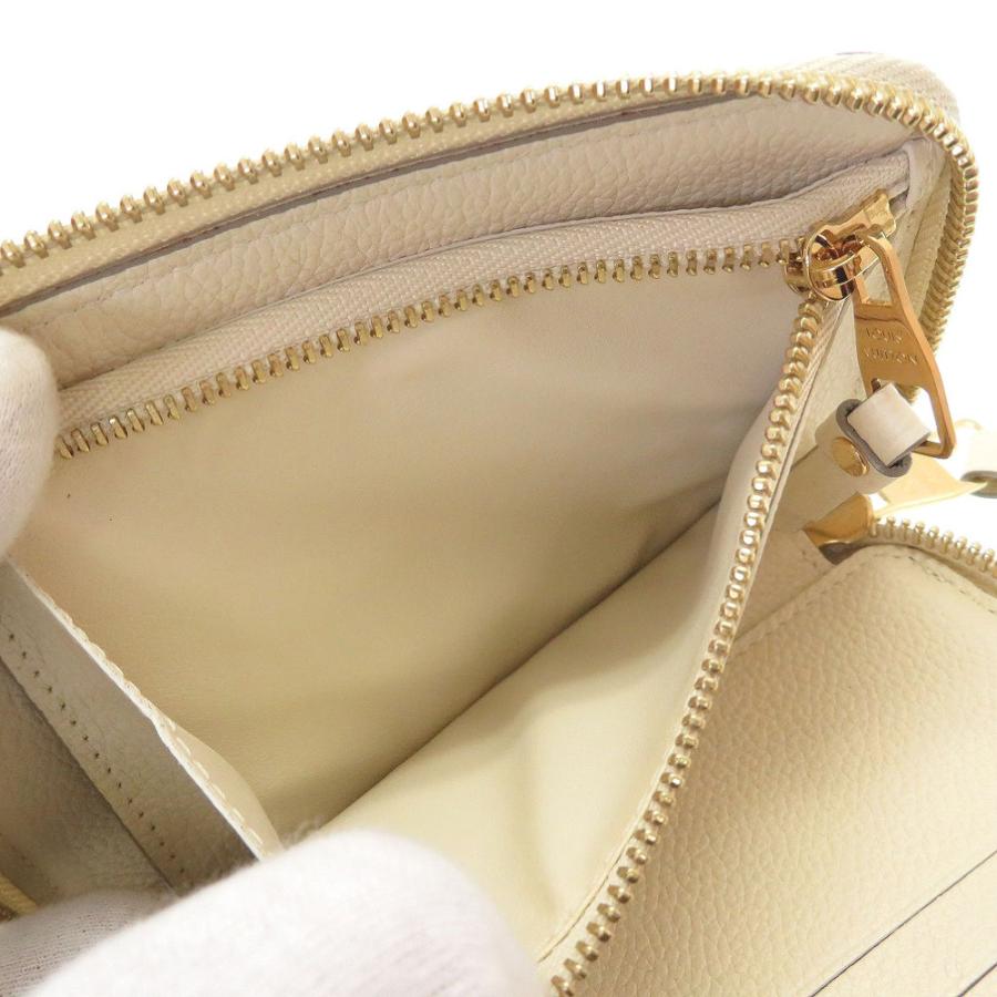 LOUIS VUITTON 美品 ルイヴィトン モノグラム アンプラント 