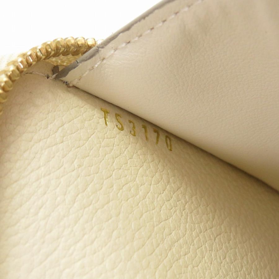 LOUIS VUITTON 美品 ルイヴィトン モノグラム アンプラント