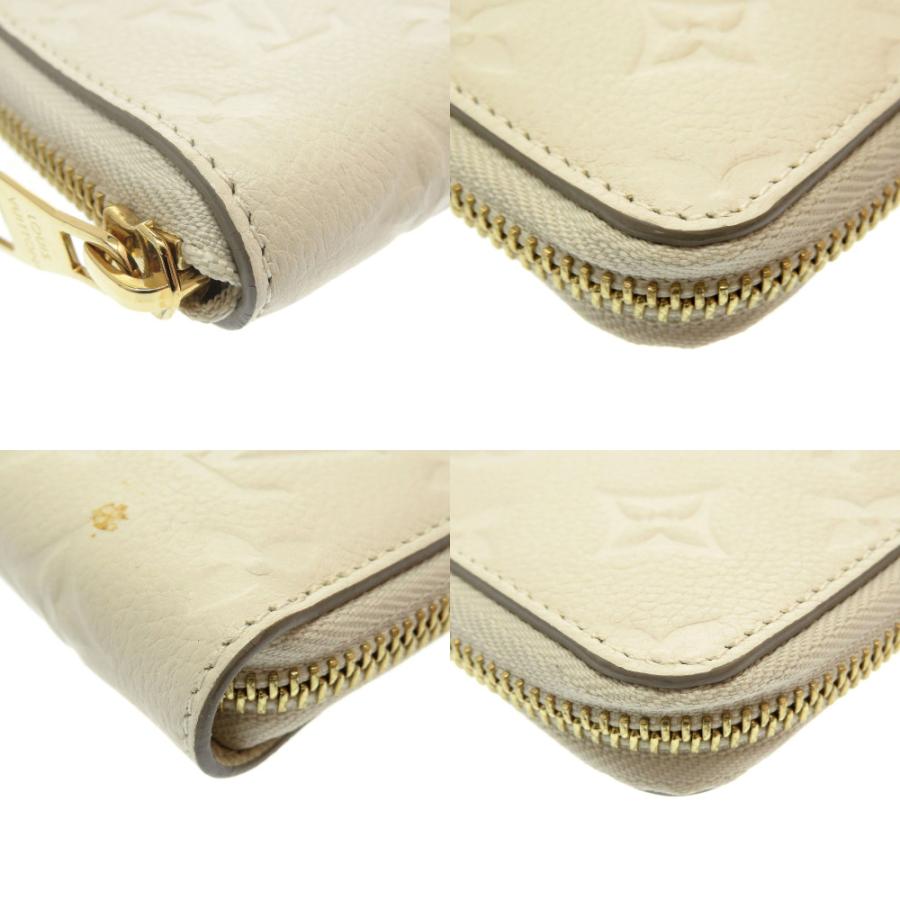 LOUIS VUITTON 美品 ルイヴィトン モノグラム アンプラント 