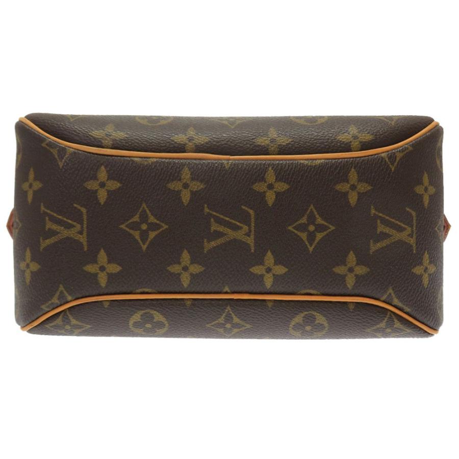 LOUIS VUITTON ベタ無し 美品 ルイ ヴィトン モノグラム ブロワ LOUIS VUITTON ベタ無し 美品 ルイ ヴィトン モノグラム ブロワ