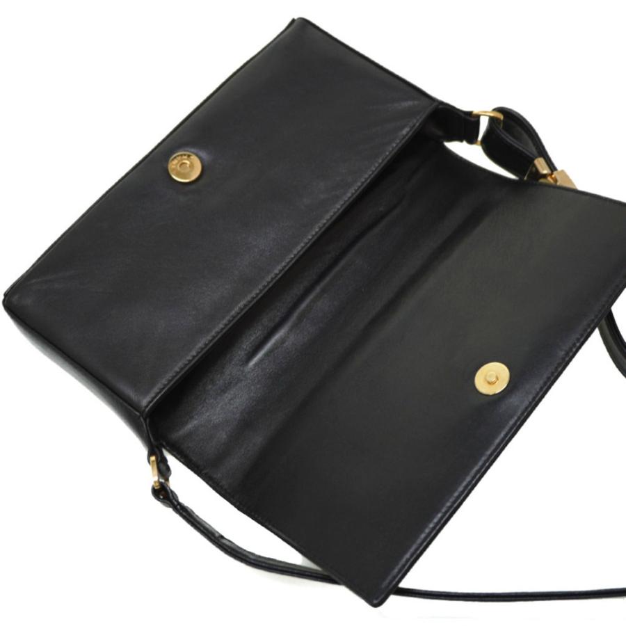 CHANEL シャネル チョコバー ショルダーバッグ A17370 シ CHANEL シャネル チョコバー ショルダーバッグ A17370 シ