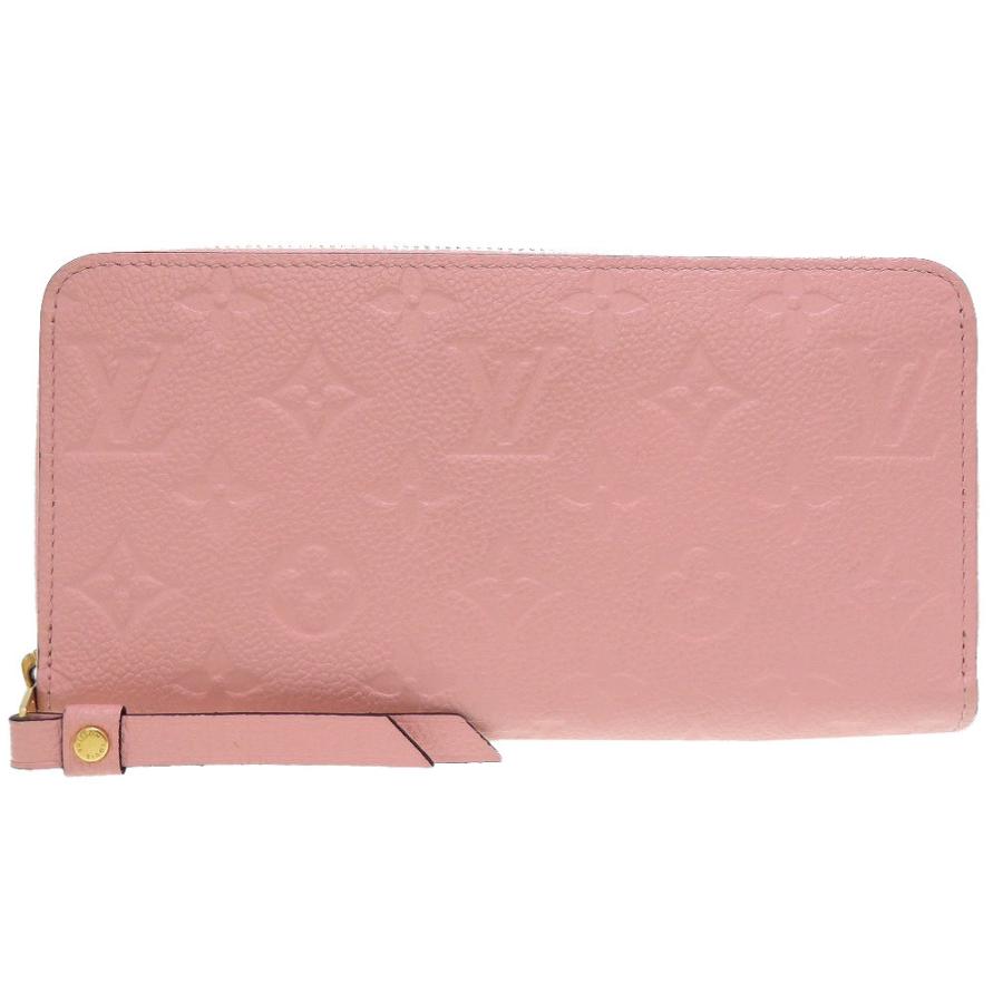 LOUIS VUITTON 新品同様 ルイヴィトン モノグラム アンプラント  