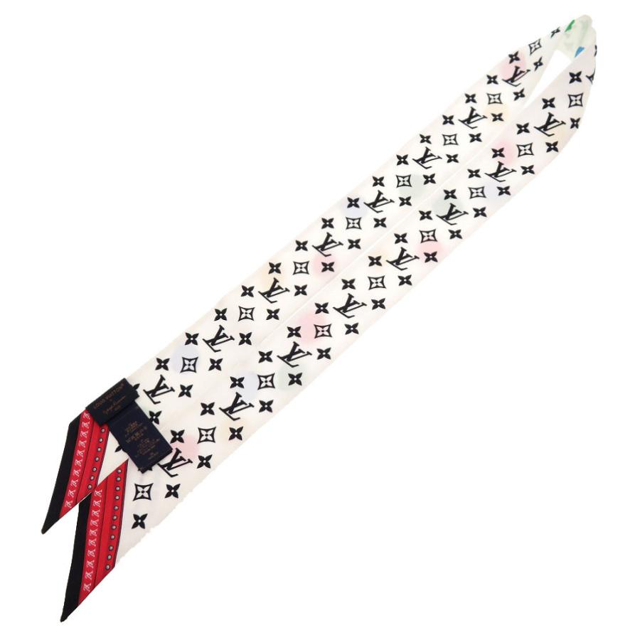 LOUIS VUITTON 新品 ルイ ヴィトン × 草間 彌生 LV YK バンドー LOUIS VUITTON 新品 ルイ ヴィトン × 草間 彌生 LV YK バンドー