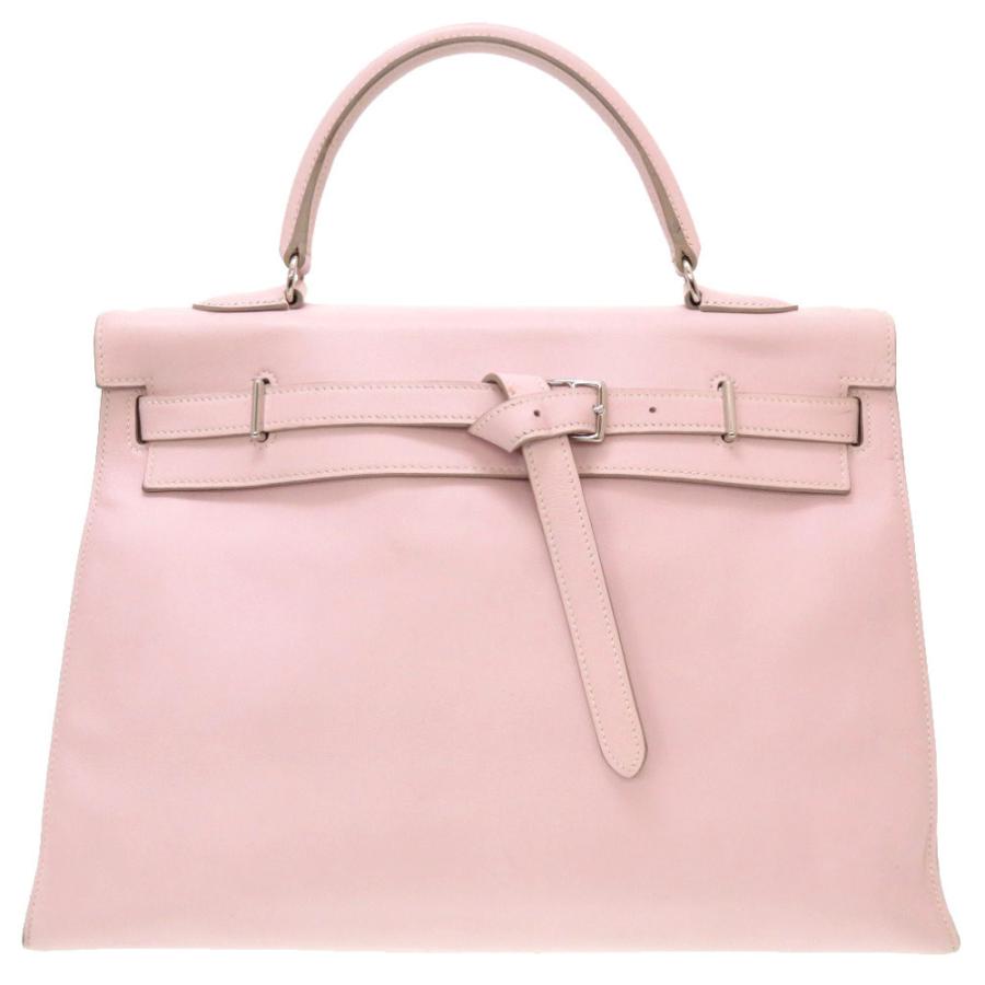 【美品】エルメス HERMES バッグチャーム カレ スイフト ローズエテ HERMES エルメス バッグチャーム カレチャーム ローズメキシコ
