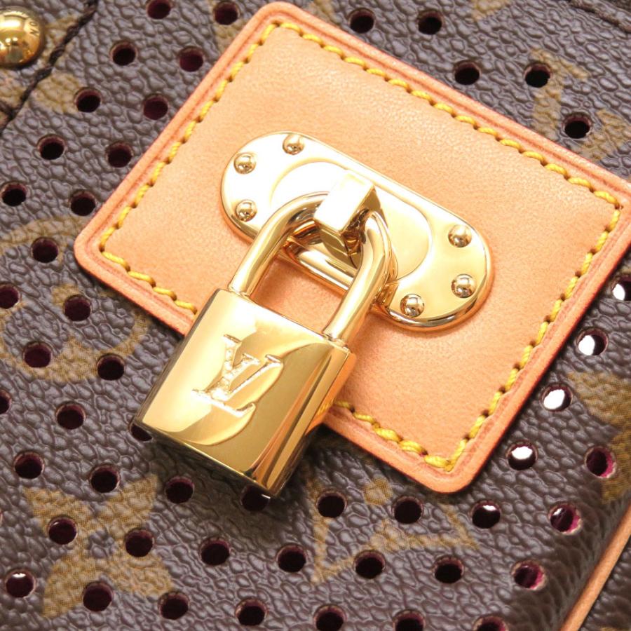 LOUIS VUITTON（ルイ・ヴィトン） 未使用 ルイ ヴィトン モノグラム