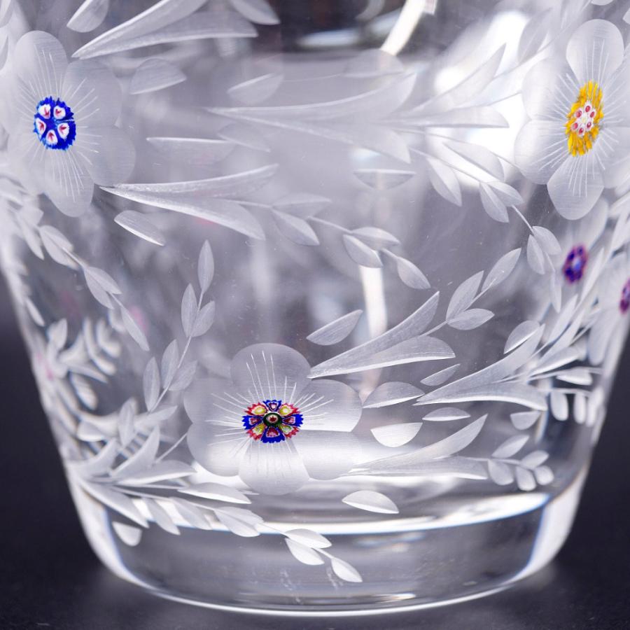 Saint Louis クリスタルガラス 置き物 サン ルイ 繊細かつコンテンポラリーなライティングコレクションで、時を