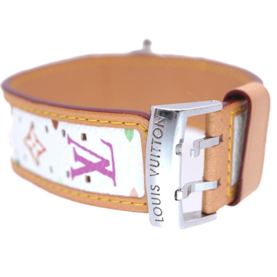 LOUIS VUITTON（ルイ・ヴィトン） 美品 タンブールラブ モノグラム