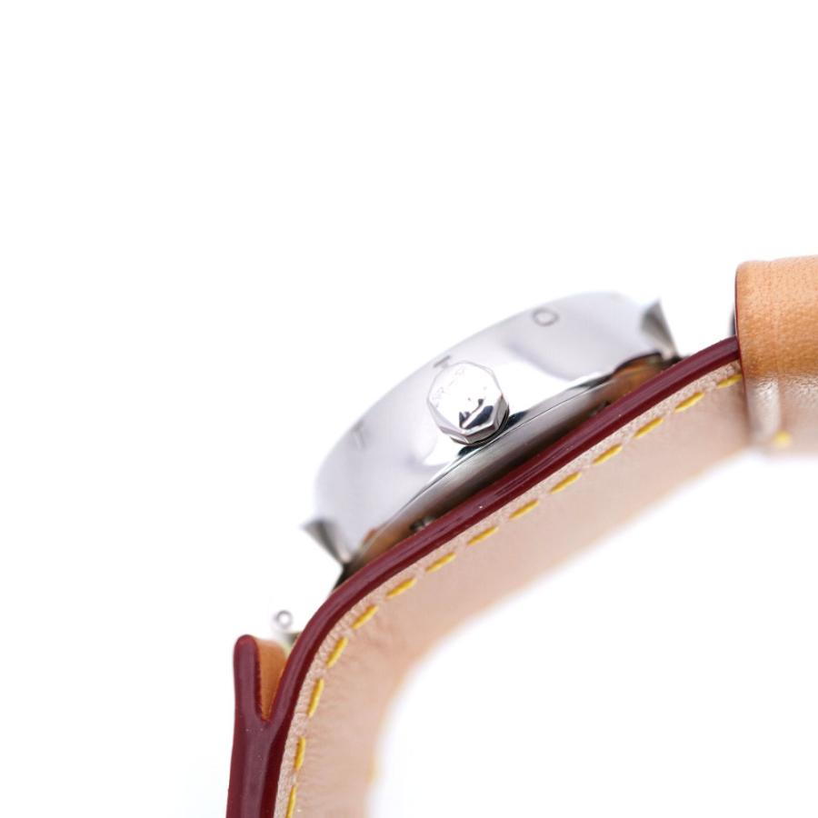 LOUIS VUITTON（ルイ・ヴィトン） 美品 タンブールラブ モノグラム