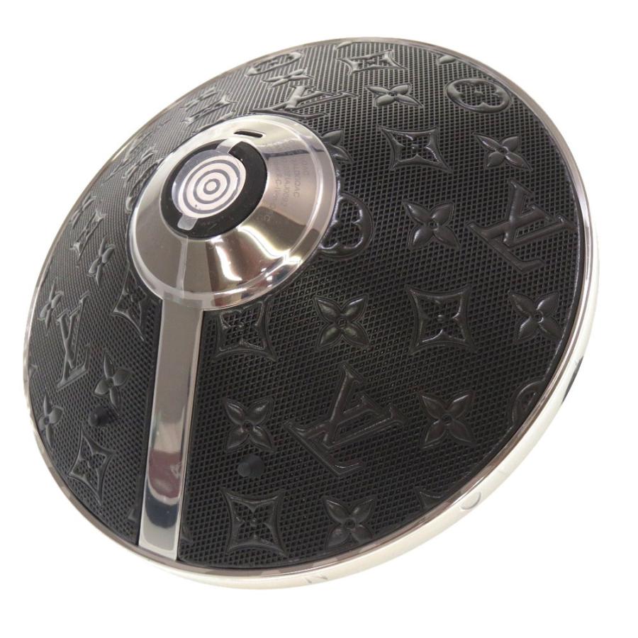 LOUIS VUITTON 未使用 ルイ ヴィトン ホライゾン ライト アップ LOUIS VUITTON 未使用 ルイ ヴィトン ホライゾン ライト アップ