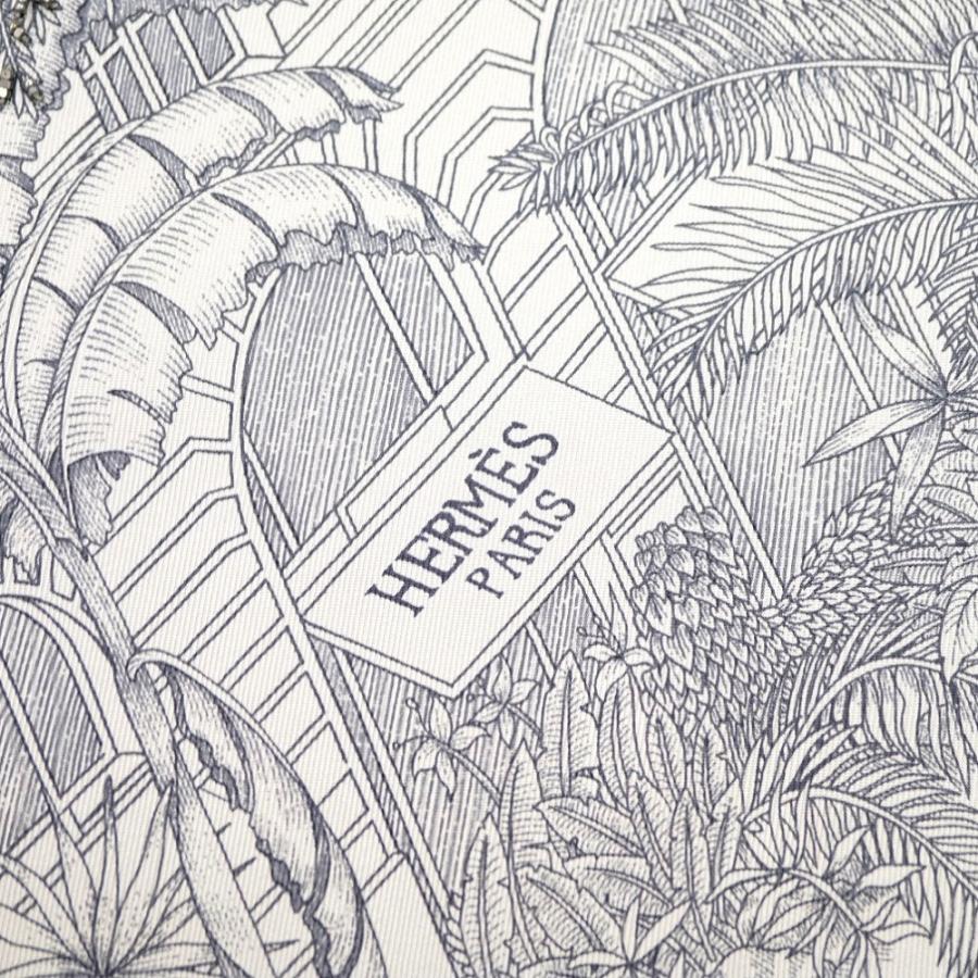 HERMES（エルメス） 未使用 Faubourg Tropical フォーブルトロピカル