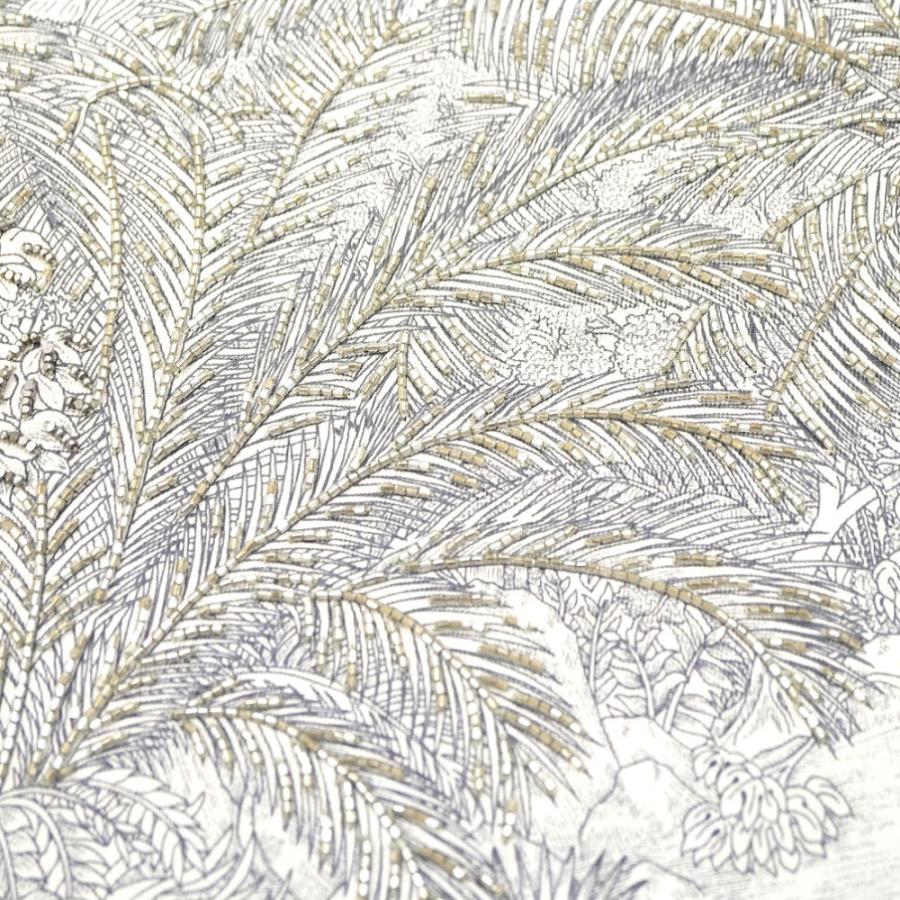 HERMES（エルメス） 未使用 Faubourg Tropical フォーブルトロピカル