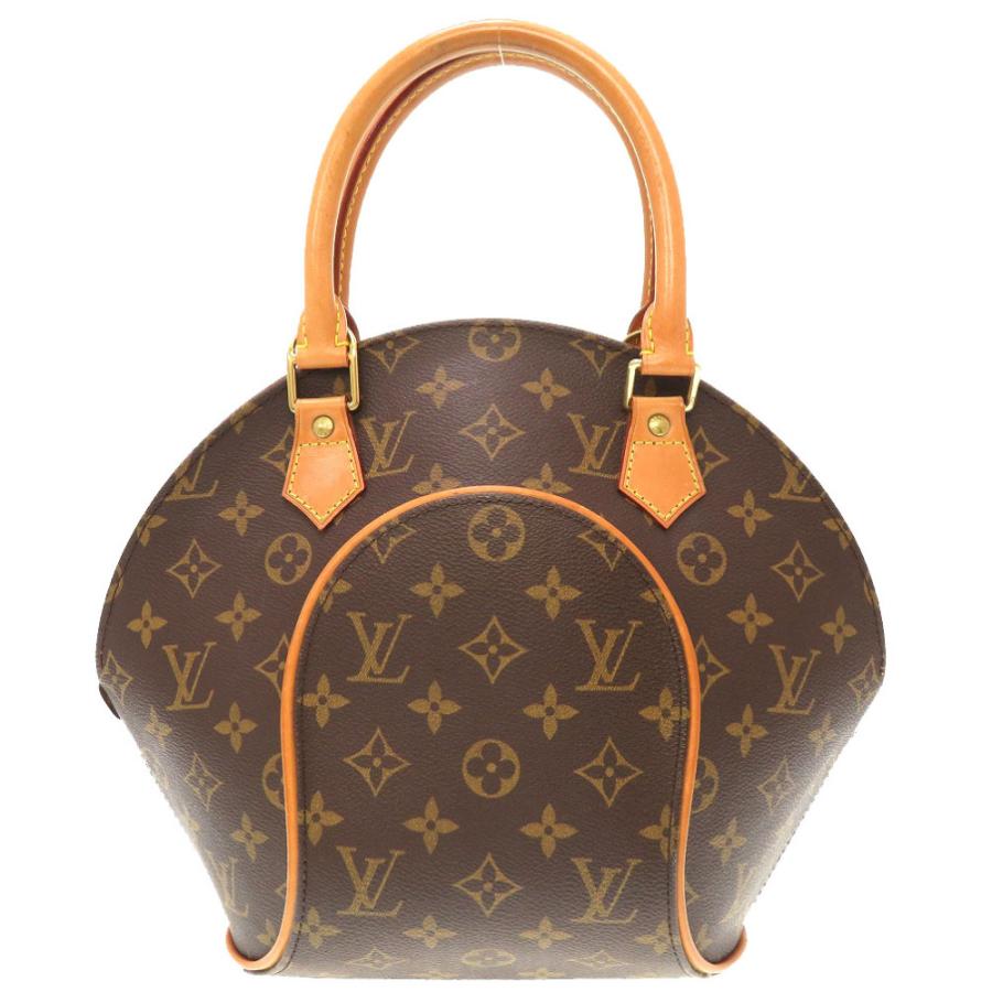 LOUIS VUITTON（ルイ・ヴィトン） ルイ ヴィトン モノグラム エリプス 