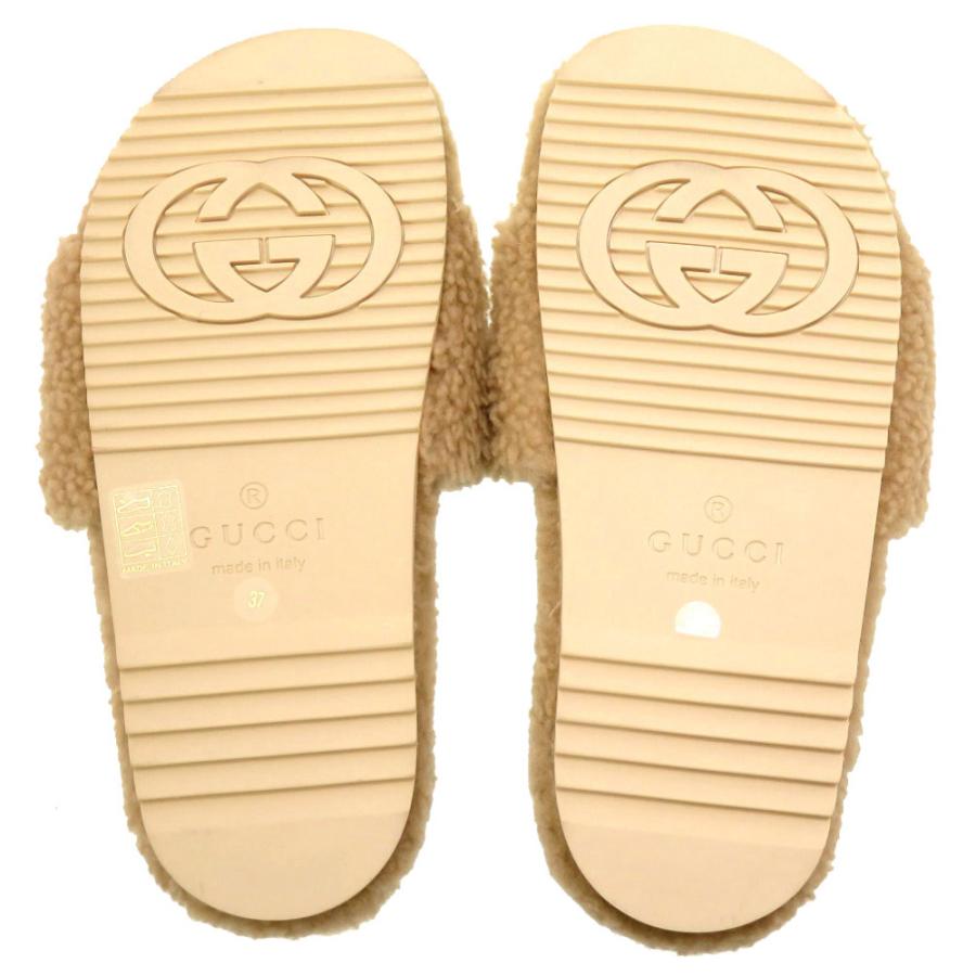 未使用 グッチ × ノースフェイス 0サンダル 679 948 サンダル 未使用 グッチ × ノースフェイス 0サンダル 679 948 サンダル