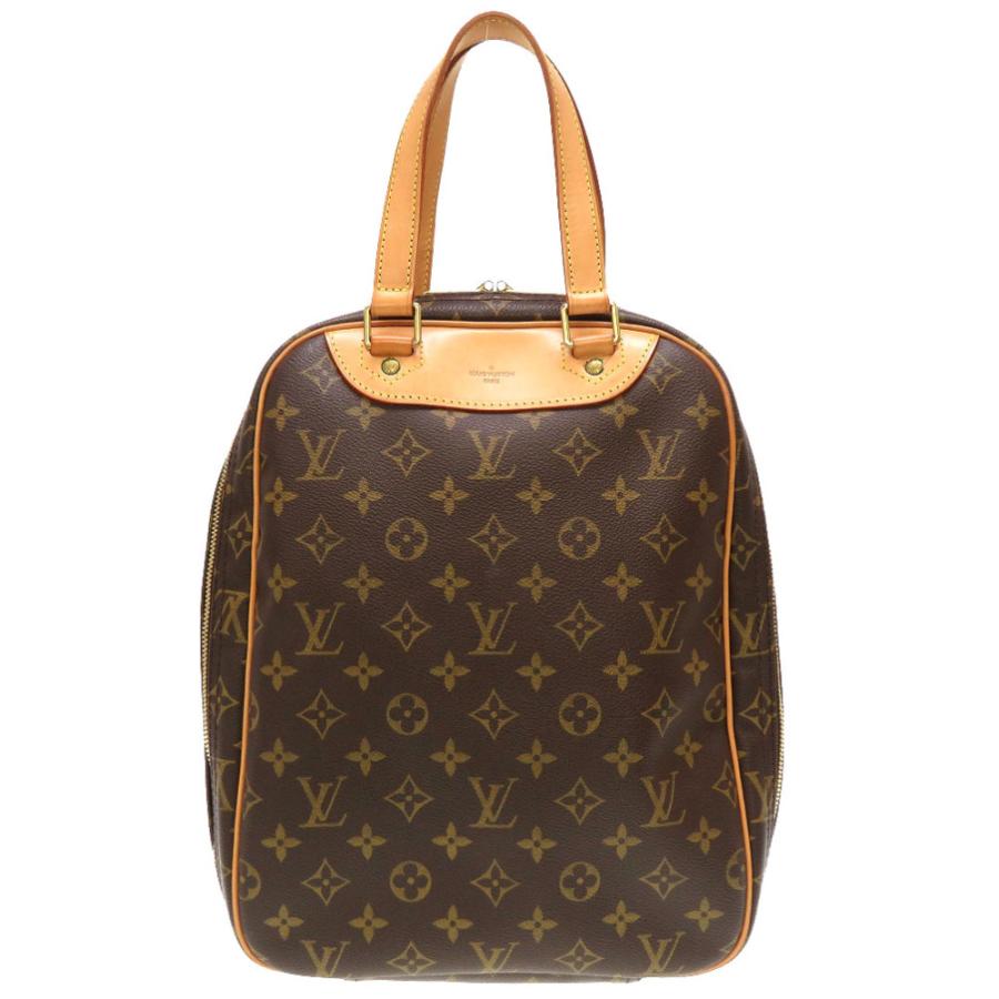 LOUIS VUITTON（ルイ・ヴィトン） 美品 ルイ ヴィトン モノグラム 