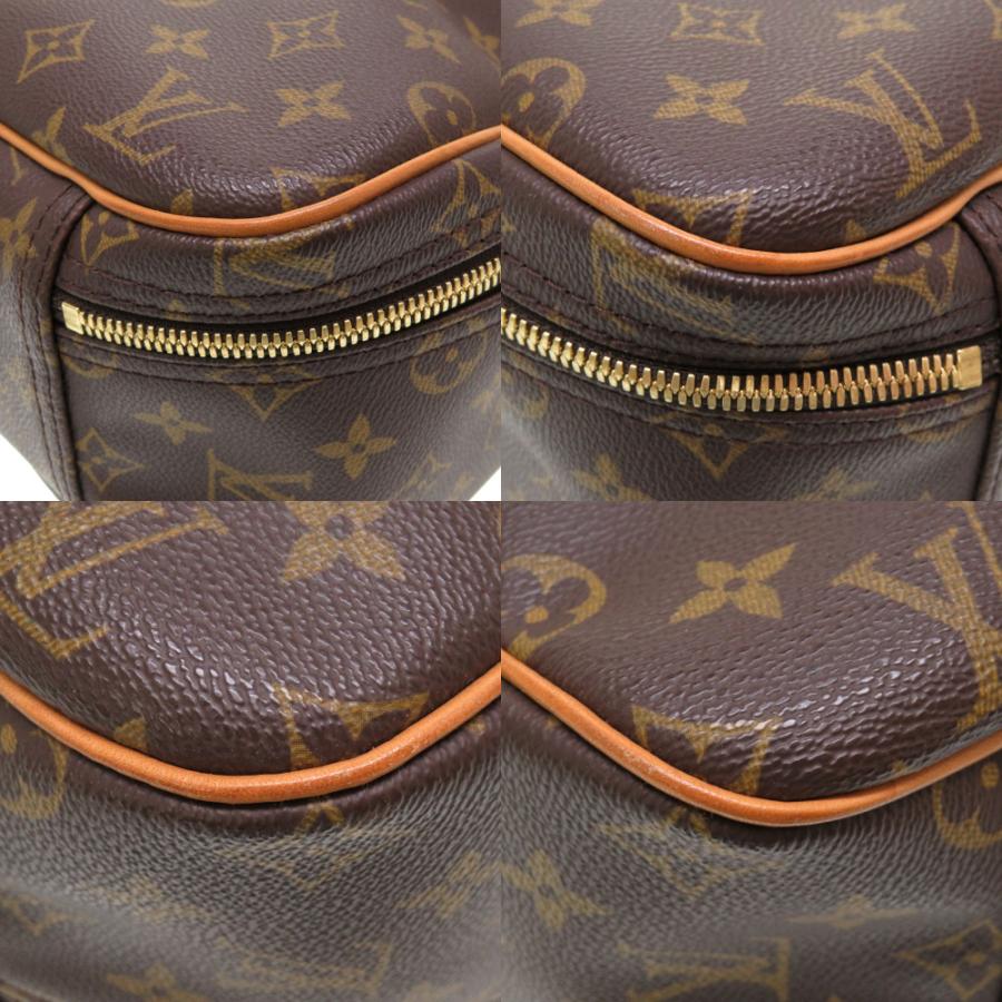 LOUIS VUITTON（ルイ・ヴィトン） 美品 ルイ ヴィトン モノグラム 