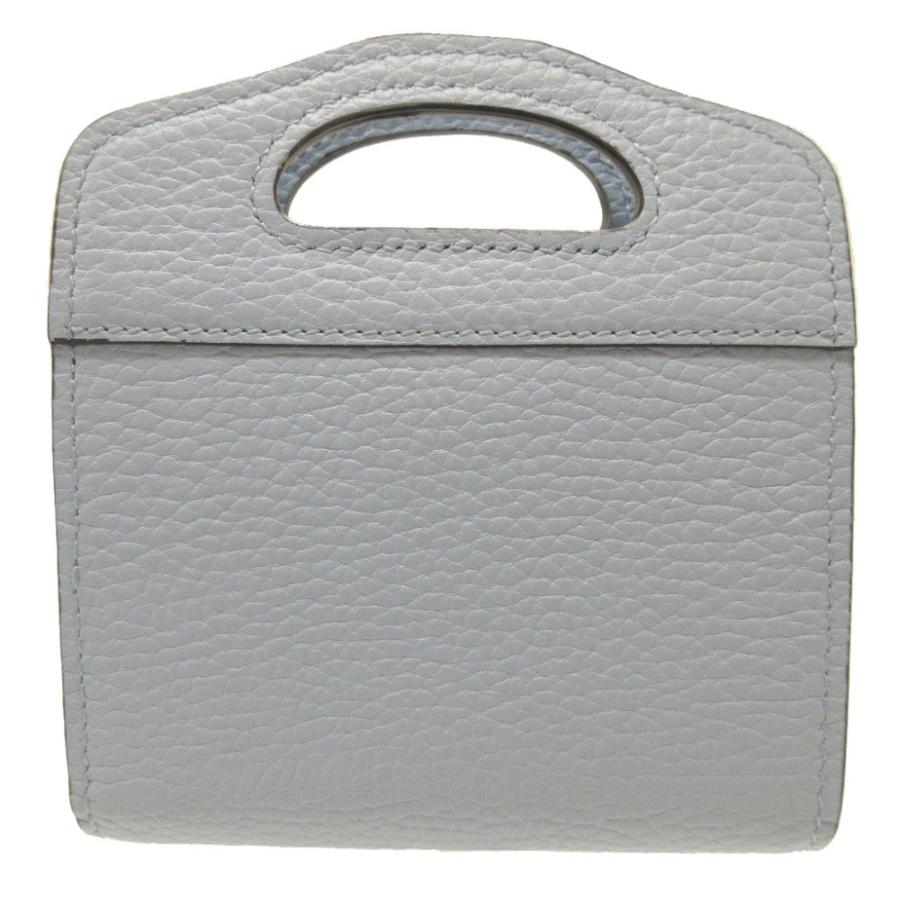 GUCCI 未使用 グッチ コンパクトウォレット ダブルG 701074 GUCCI 未使用 グッチ コンパクトウォレット ダブルG 701074