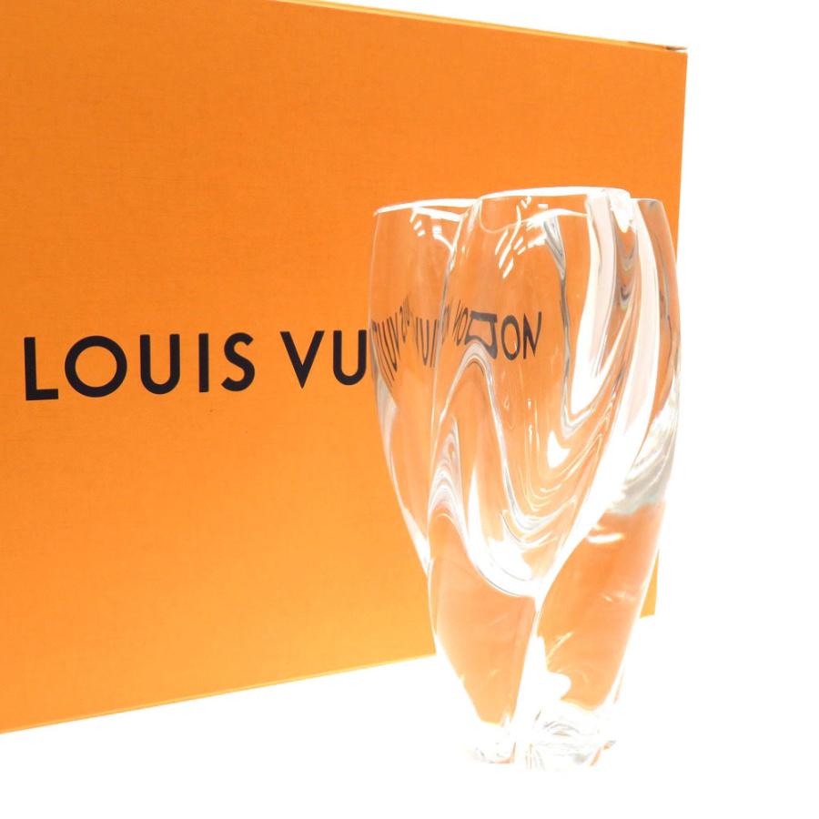 LOUIS VUITTON（ルイ・ヴィトン） 未使用 ルイ ヴィトン ブロッサム