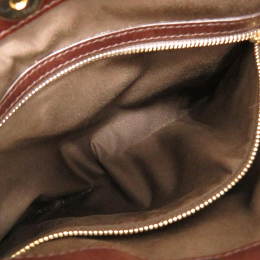 GUCCI 美品 グッチ 85th アニバーサリー 限定 ホースビット パイソン  