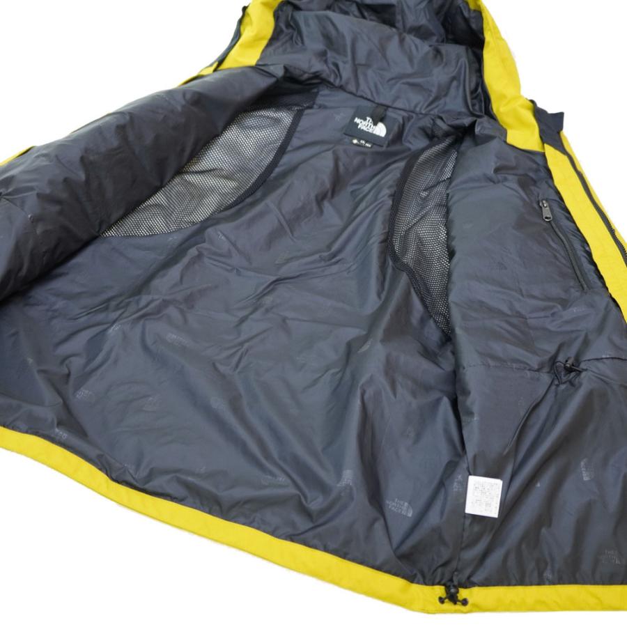 THE NORTH FACE 新品同様 ノースフェイス GORE-TEX マウンテン THE NORTH FACE 新品同様 ノースフェイス GORE-TEX マウンテン