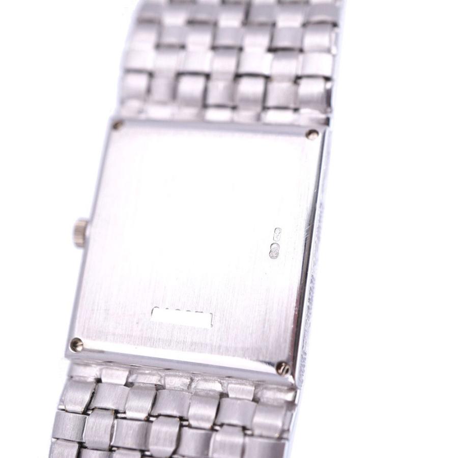 VACHERON CONSTANTIN（ヴァシュロン・コンスタンタン） 新品同様