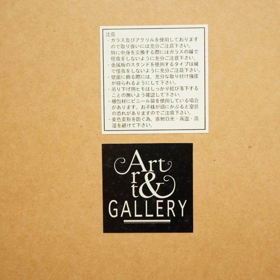 美品 トム・エバハート DOG BREATH スヌーピー リトグラフ 絵画 絵