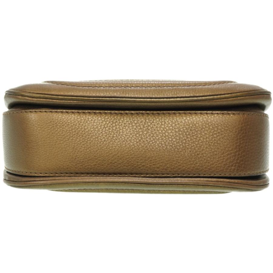 GUCCI（グッチ） ニューバンブー ショルダー ハンドバッグ 254884