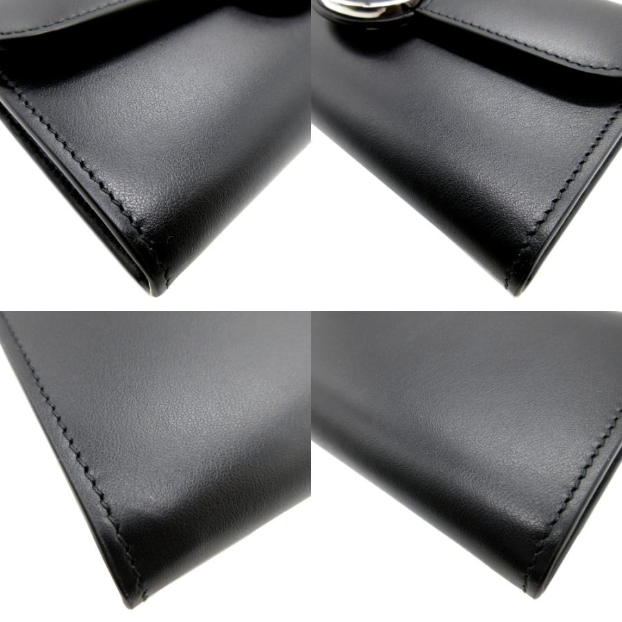 グッチ　財布　GUCCI 795286_AABXM_1000_001_090_0000