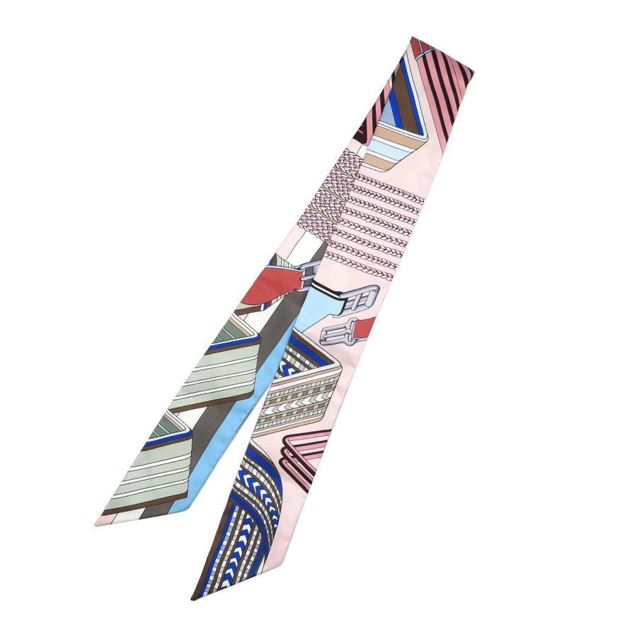 最新作2018年☆ ツイリー カヴァルカドゥール・モーニング エルメス