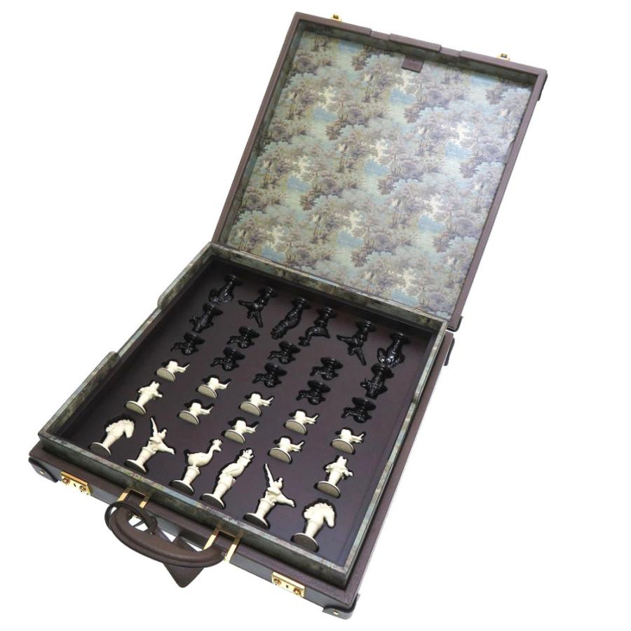 GUCCI 新品同様 グッチ チェスボード 670276 GGスプリーム GUCCI 新品同様 グッチ チェスボード 670276 GGスプリーム
