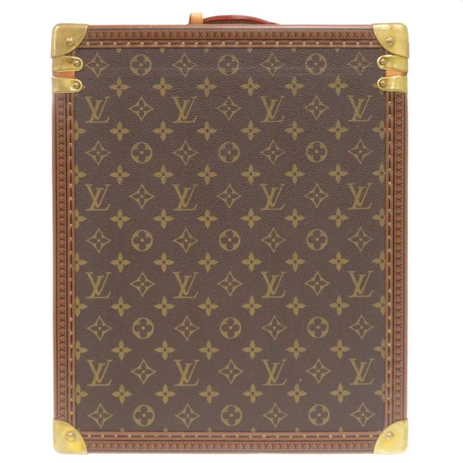LOUIS VUITTON（ルイ・ヴィトン） 美品 ルイ ヴィトン ウイスキー