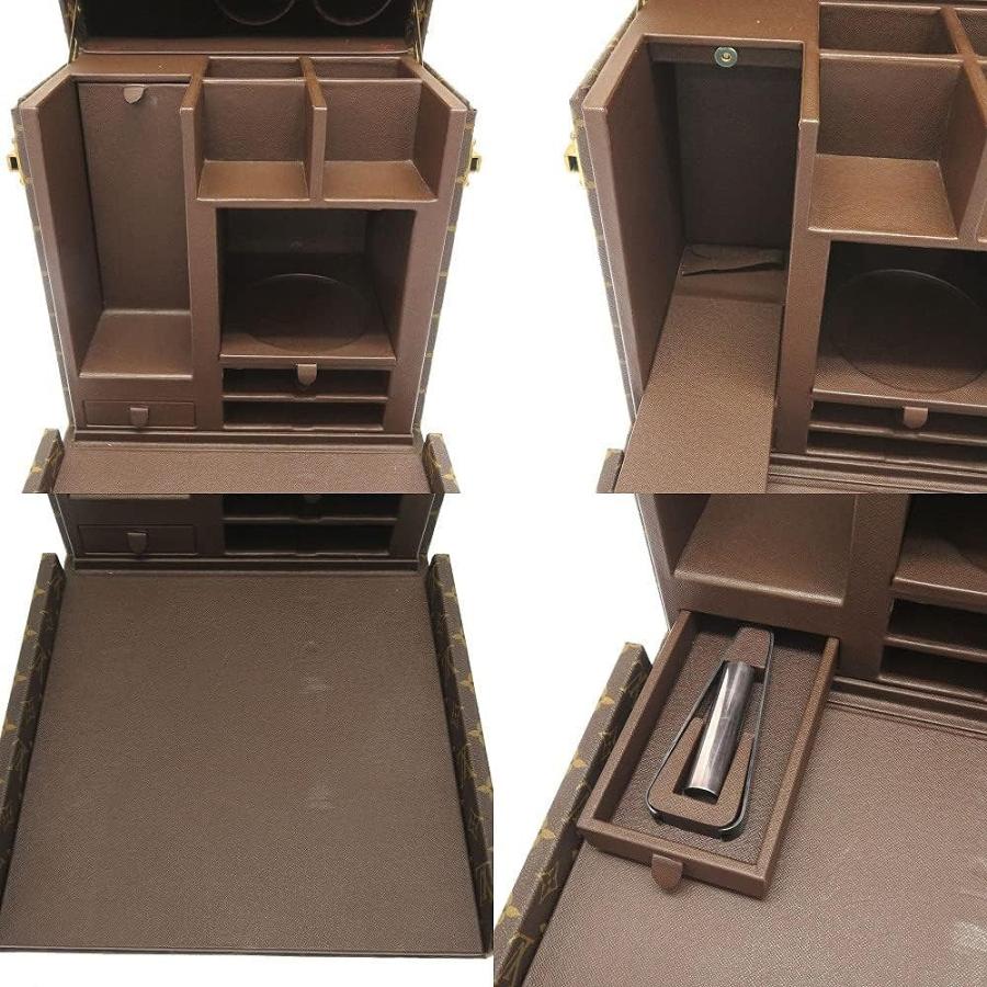 LOUIS VUITTON（ルイ・ヴィトン） 美品 ルイ ヴィトン ウイスキー