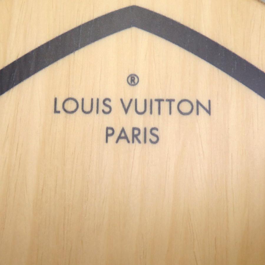 LOUIS VUITTON（ルイ・ヴィトン） 新品同様 ルイ ヴィトン モノグラム