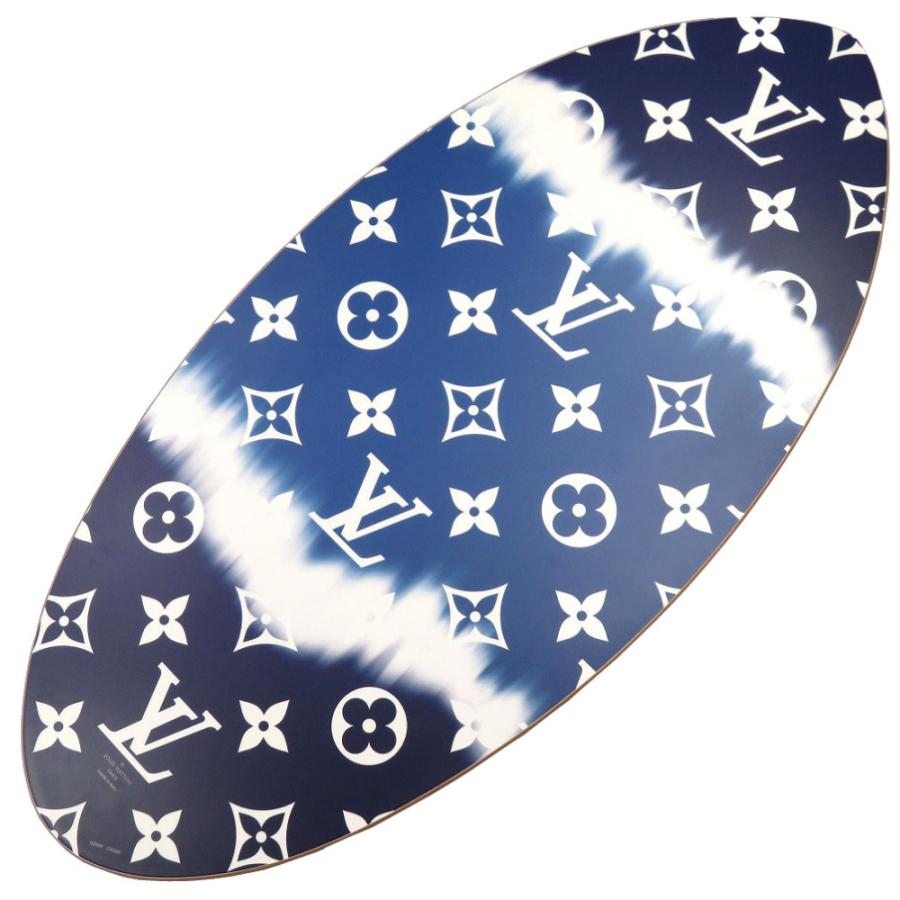 LOUIS VUITTON（ルイ・ヴィトン） 新品同様 ルイ ヴィトン モノグラム